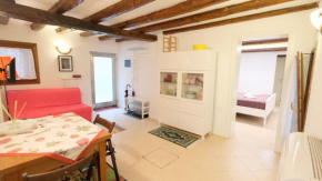 Casa Delle Ancore